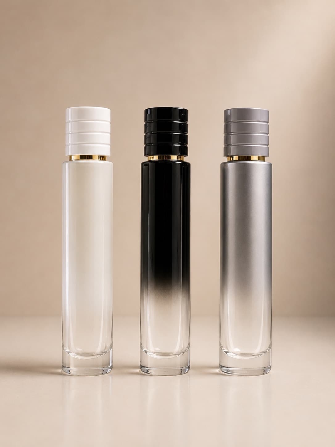 ANI 50ml